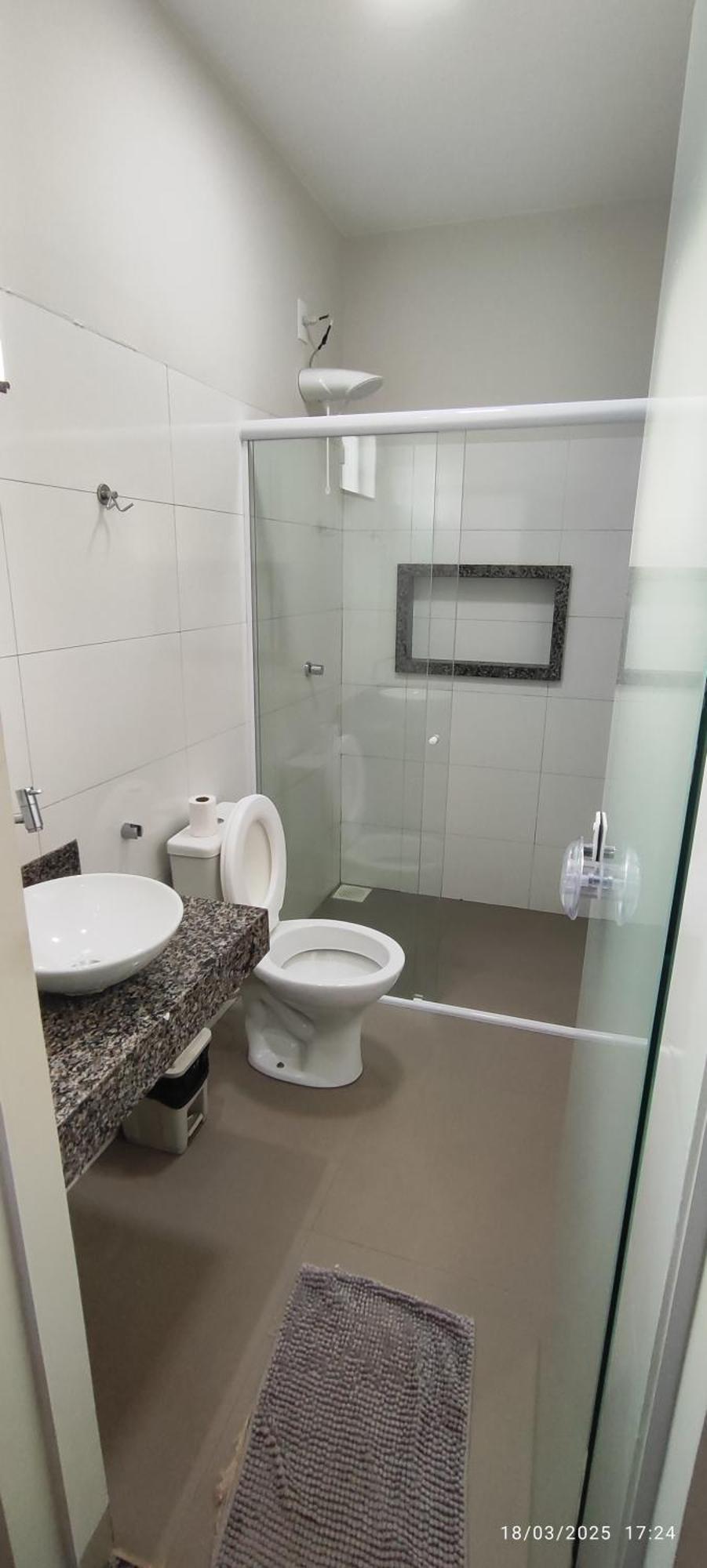 Flat Davisis 9 - Parada Do Jalapao E Aeroporto Palmas  Extérieur photo